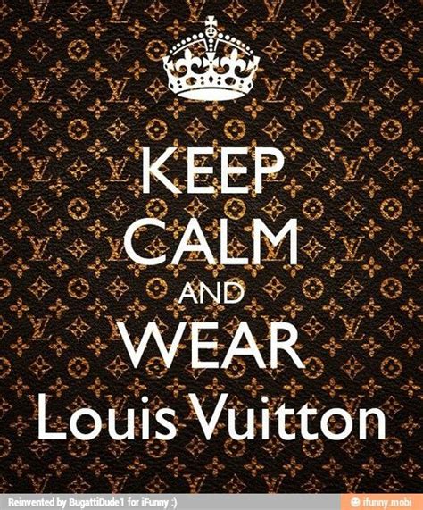 mens louis vuitton quotes|louis vuitton slogans.